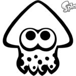 Raskrasil.com-Coloring-Pages-Splatoon-75