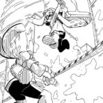 Raskrasil.com-Coloring-Pages-Splatoon-77