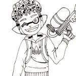 Raskrasil.com-Coloring-Pages-Splatoon-78