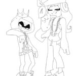 Raskrasil.com-Coloring-Pages-Splatoon-79