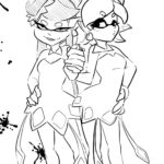 Raskrasil.com-Coloring-Pages-Splatoon-80