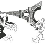 Raskrasil.com-Coloring-Pages-Splatoon-81