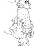 Raskrasil.com-Coloring-Pages-Splatoon-82