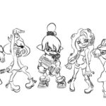 Raskrasil.com-Coloring-Pages-Splatoon-84