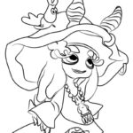 Raskrasil.com-Coloring-Pages-Splatoon-85