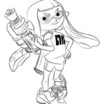 Raskrasil.com-Coloring-Pages-Splatoon-86