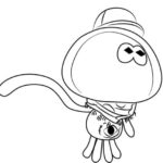 Raskrasil.com-Coloring-Pages-Splatoon-87