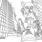 Raskrasil.com-Coloring-Pages-Splatoon-88