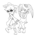 Raskrasil.com-Coloring-Pages-Splatoon-89