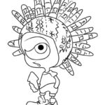 Raskrasil.com-Coloring-Pages-Splatoon-90