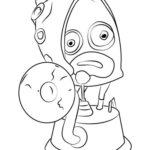 Raskrasil.com-Coloring-Pages-Splatoon-91
