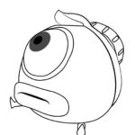 Raskrasil.com-Coloring-Pages-Splatoon-92
