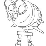 Raskrasil.com-Coloring-Pages-Splatoon-95