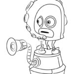 Raskrasil.com-Coloring-Pages-Splatoon-96