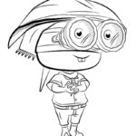Raskrasil.com-Coloring-Pages-Splatoon-97