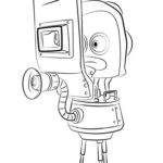 Raskrasil.com-Coloring-Pages-Splatoon-98
