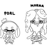 Raskrasil.com-Coloring-Pages-Splatoon-99