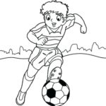 Raskrasil.com-Coloring-Pages-Sports-1