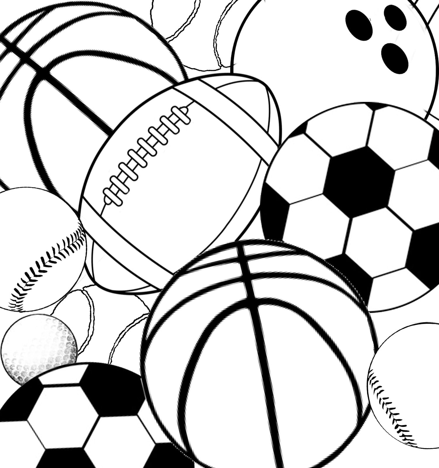 Raskrasil.com-Coloring-Pages-Sports-100