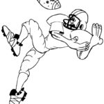 Raskrasil.com-Coloring-Pages-Sports-101