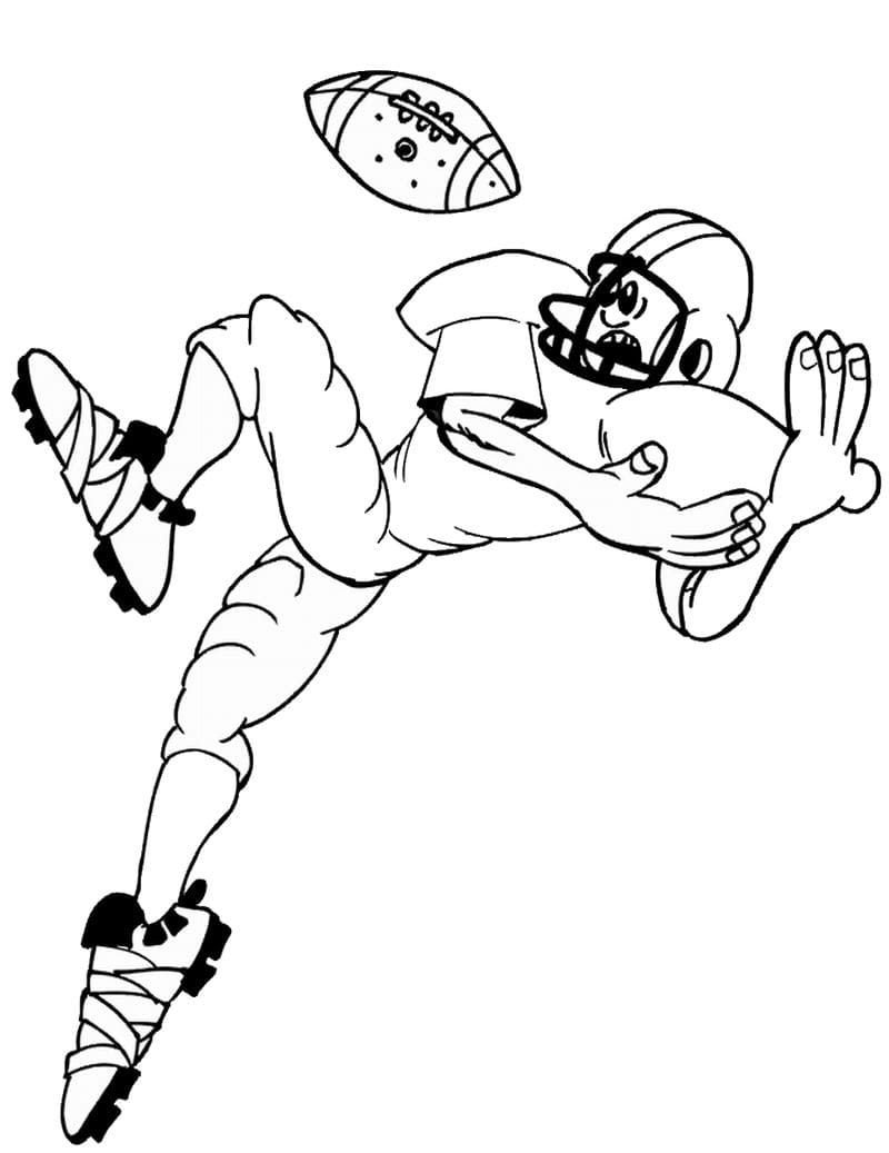 Raskrasil.com-Coloring-Pages-Sports-101