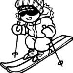 Raskrasil.com-Coloring-Pages-Sports-102