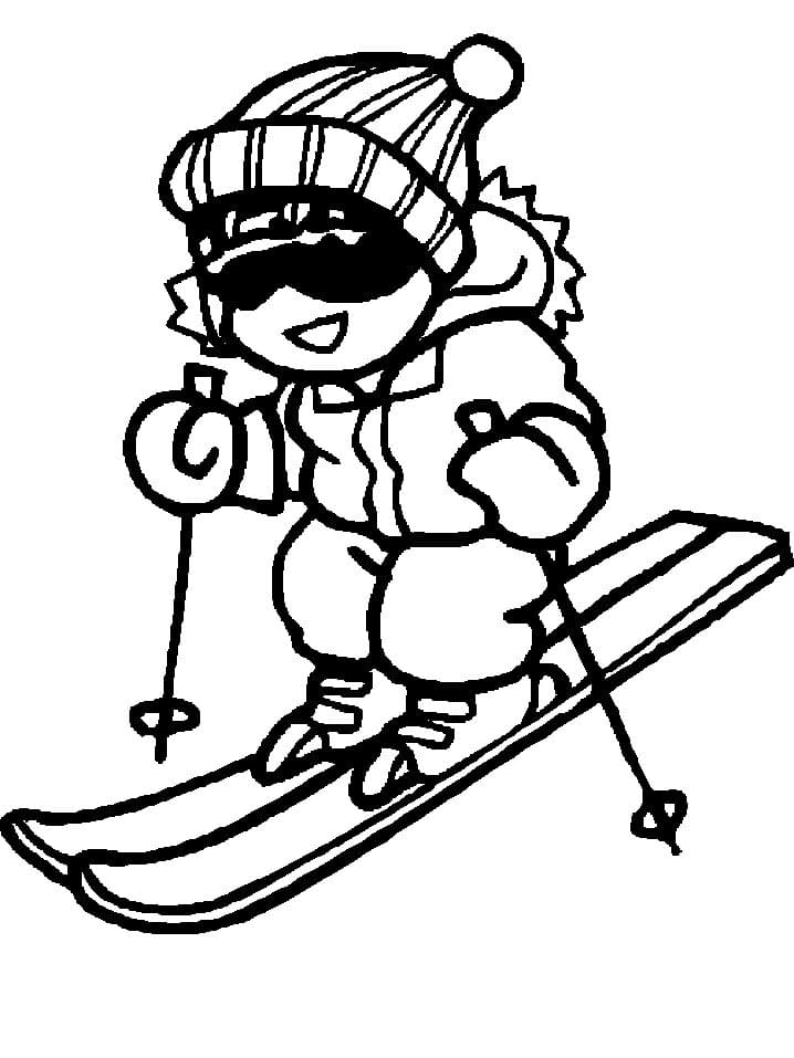 Raskrasil.com-Coloring-Pages-Sports-102