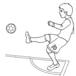 Raskrasil.com-Coloring-Pages-Sports-103