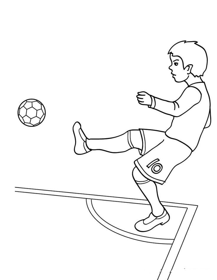 Raskrasil.com-Coloring-Pages-Sports-103