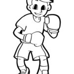 Raskrasil.com-Coloring-Pages-Sports-105