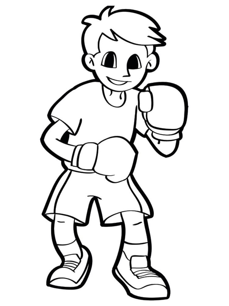 Raskrasil.com-Coloring-Pages-Sports-105