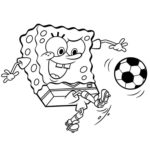 Raskrasil.com-Coloring-Pages-Sports-107