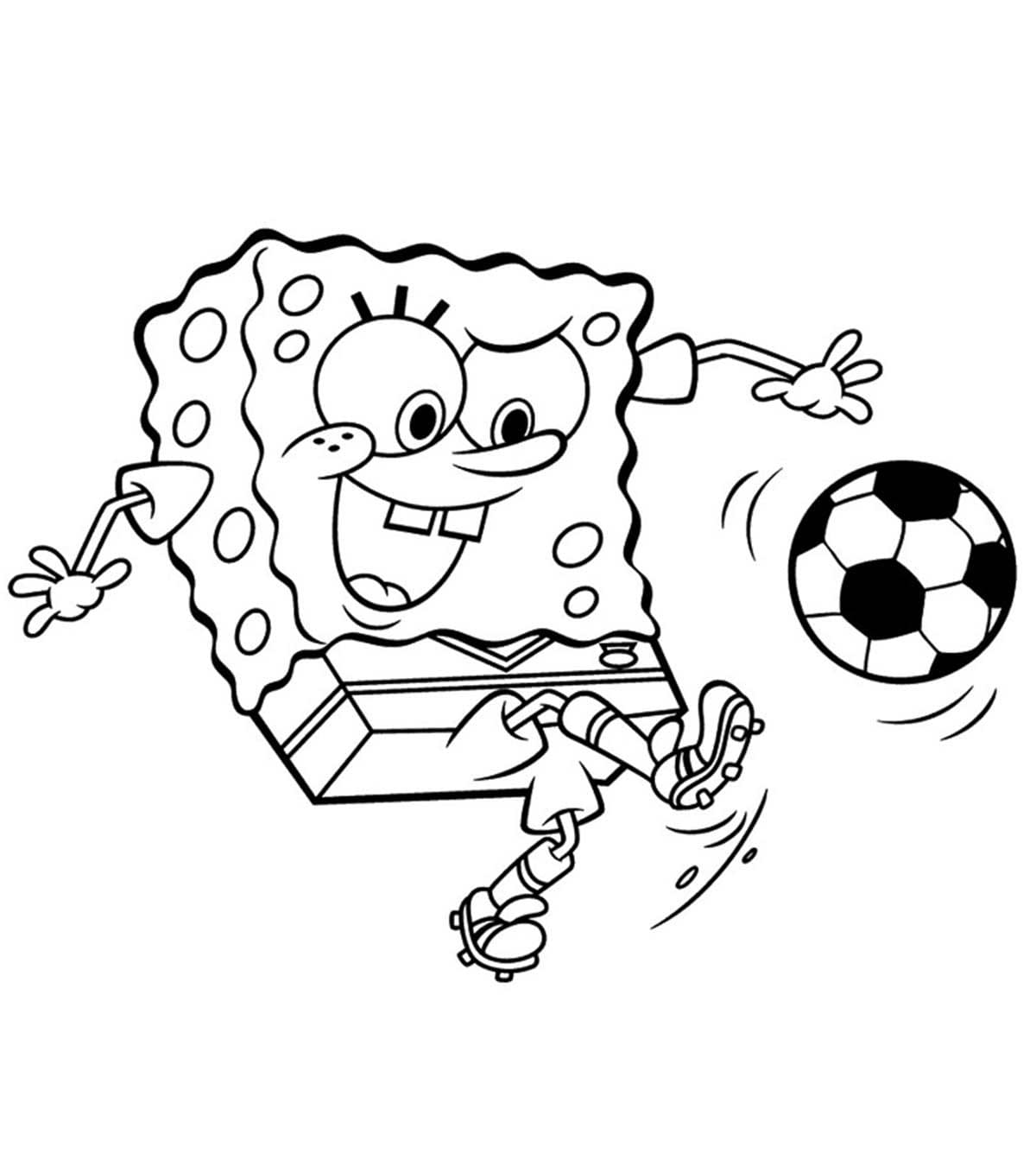 Raskrasil.com-Coloring-Pages-Sports-107