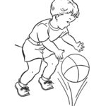 Raskrasil.com-Coloring-Pages-Sports-11