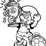 Raskrasil.com-Coloring-Pages-Sports-111