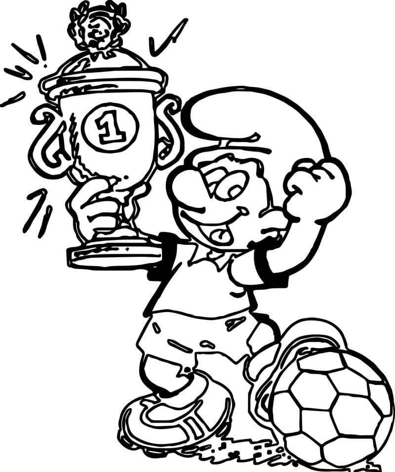 Raskrasil.com-Coloring-Pages-Sports-111