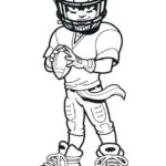 Raskrasil.com-Coloring-Pages-Sports-112