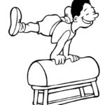 Raskrasil.com-Coloring-Pages-Sports-115