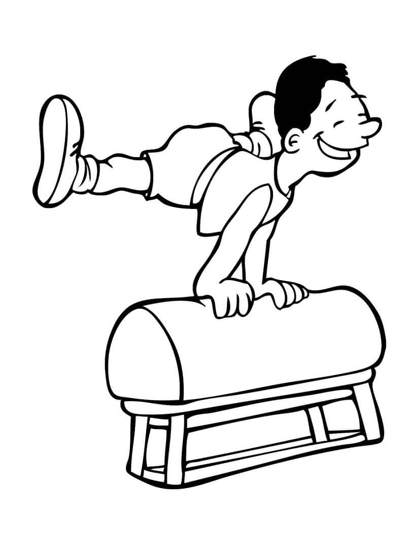 Raskrasil.com-Coloring-Pages-Sports-115