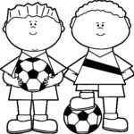 Raskrasil.com-Coloring-Pages-Sports-117