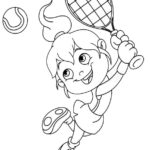 Raskrasil.com-Coloring-Pages-Sports-118