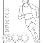 Raskrasil.com-Coloring-Pages-Sports-119