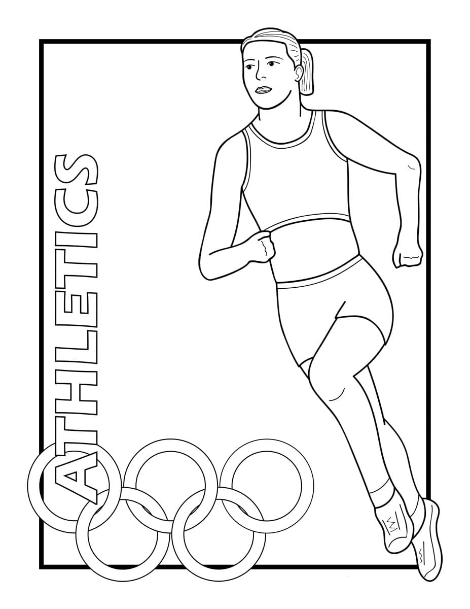 Raskrasil.com-Coloring-Pages-Sports-119
