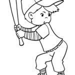Raskrasil.com-Coloring-Pages-Sports-12