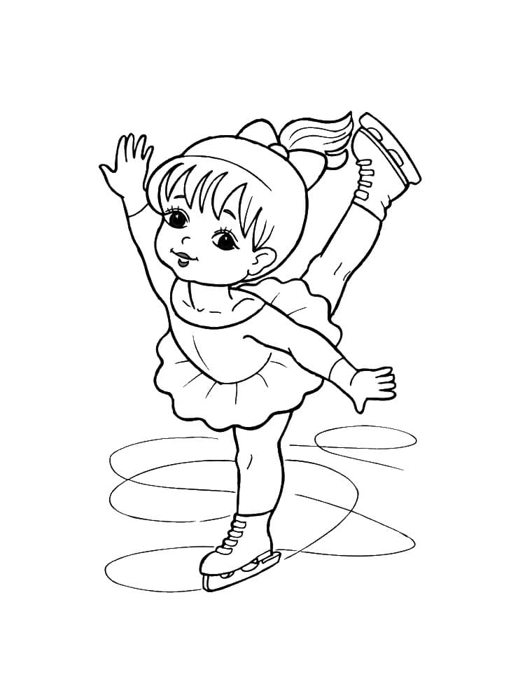 Raskrasil.com-Coloring-Pages-Sports-120
