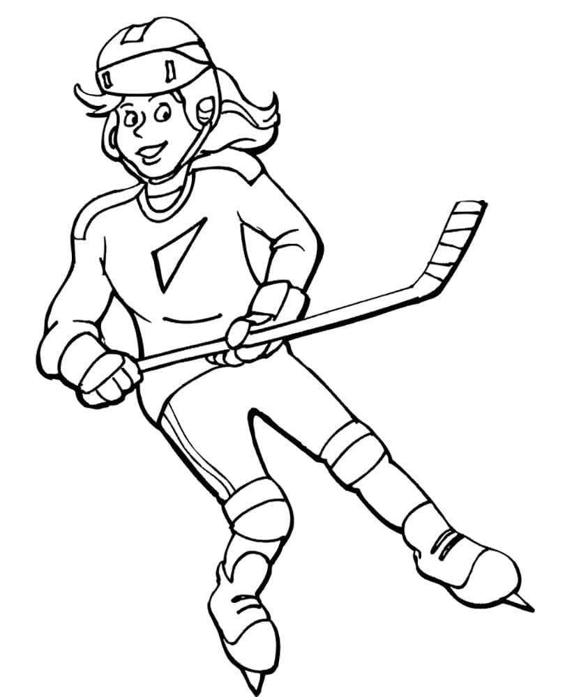 Raskrasil.com-Coloring-Pages-Sports-121
