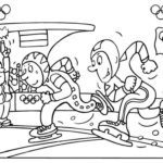 Raskrasil.com-Coloring-Pages-Sports-124