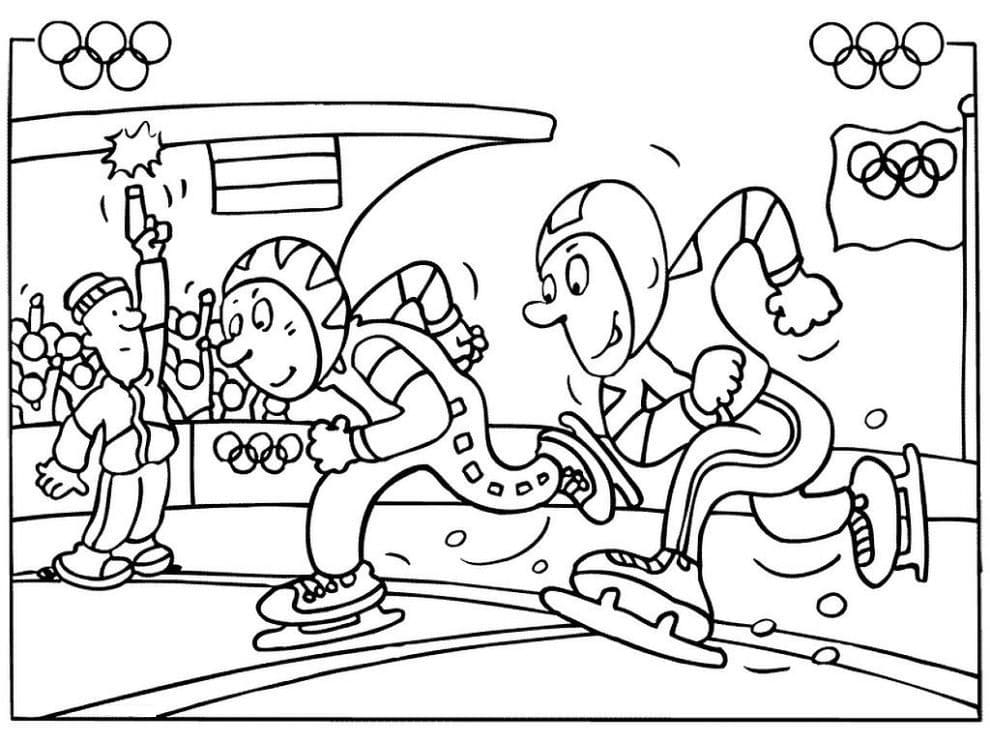 Raskrasil.com-Coloring-Pages-Sports-124