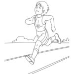 Raskrasil.com-Coloring-Pages-Sports-126