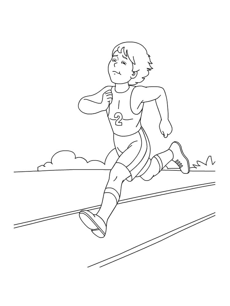 Raskrasil.com-Coloring-Pages-Sports-126